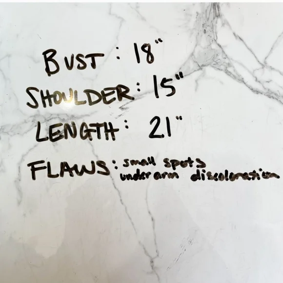 Cache • Genuine Suede Cropped Western Jacket • 4 - Picture 2 of 10